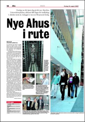 aftenposten_aften-20070831_000_00_00_018.pdf