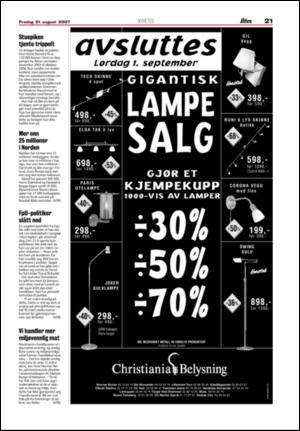 aftenposten_aften-20070831_000_00_00_021.pdf