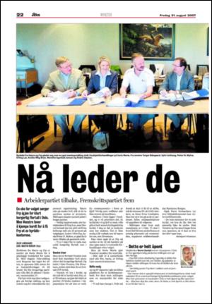 aftenposten_aften-20070831_000_00_00_022.pdf