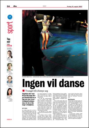 aftenposten_aften-20070831_000_00_00_024.pdf