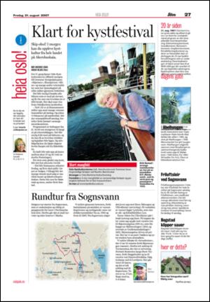 aftenposten_aften-20070831_000_00_00_027.pdf