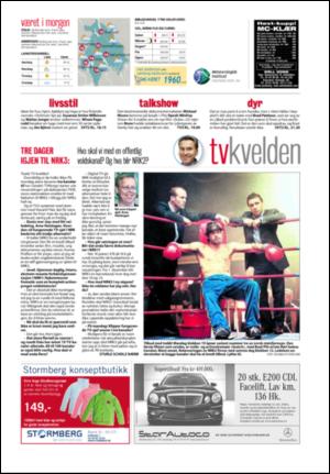 aftenposten_aften-20070831_000_00_00_036.pdf