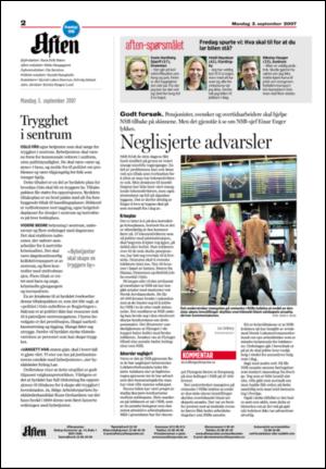 aftenposten_aften-20070903_000_00_00_002.pdf