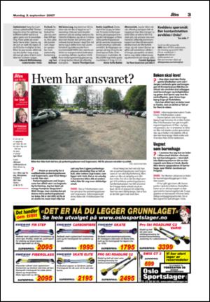 aftenposten_aften-20070903_000_00_00_003.pdf