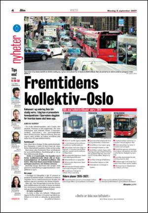 aftenposten_aften-20070903_000_00_00_004.pdf