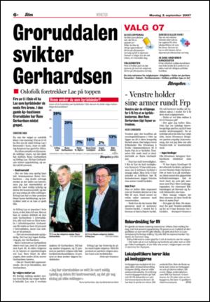 aftenposten_aften-20070903_000_00_00_006.pdf