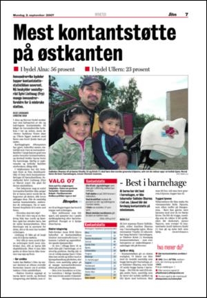 aftenposten_aften-20070903_000_00_00_007.pdf