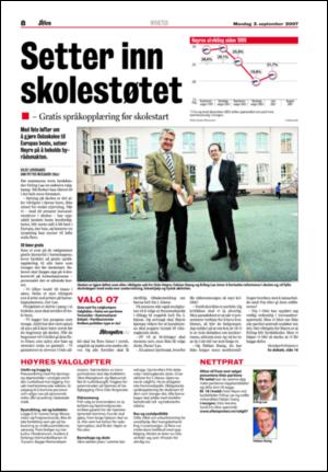 aftenposten_aften-20070903_000_00_00_008.pdf