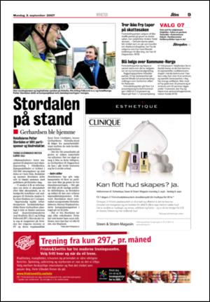 aftenposten_aften-20070903_000_00_00_009.pdf