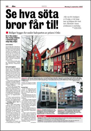 aftenposten_aften-20070903_000_00_00_010.pdf