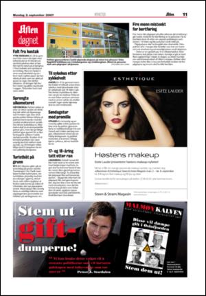 aftenposten_aften-20070903_000_00_00_011.pdf