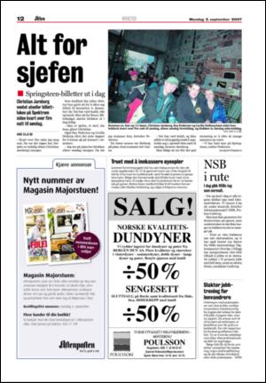 aftenposten_aften-20070903_000_00_00_012.pdf