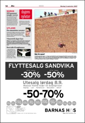 aftenposten_aften-20070903_000_00_00_014.pdf