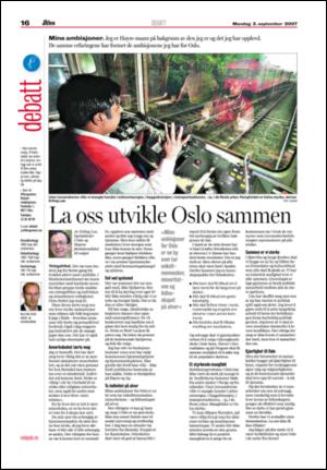 aftenposten_aften-20070903_000_00_00_016.pdf