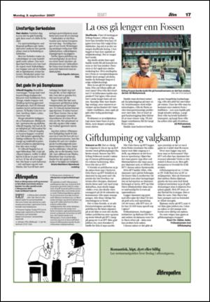 aftenposten_aften-20070903_000_00_00_017.pdf