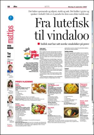 aftenposten_aften-20070903_000_00_00_018.pdf