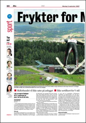 aftenposten_aften-20070903_000_00_00_020.pdf