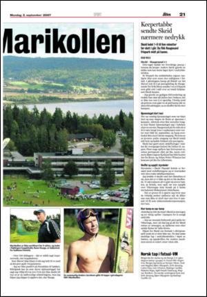 aftenposten_aften-20070903_000_00_00_021.pdf