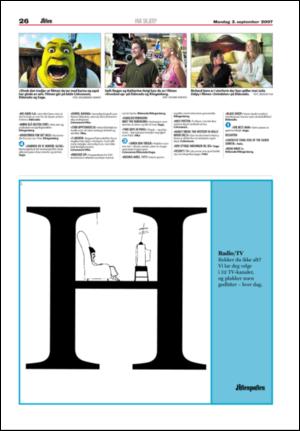 aftenposten_aften-20070903_000_00_00_026.pdf