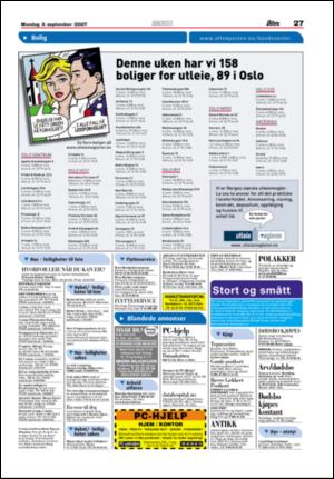 aftenposten_aften-20070903_000_00_00_027.pdf