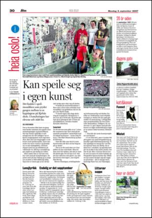 aftenposten_aften-20070903_000_00_00_030.pdf