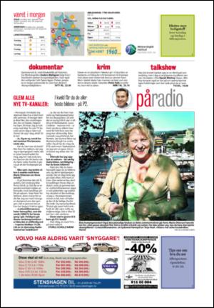 aftenposten_aften-20070903_000_00_00_036.pdf