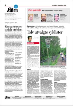 aftenposten_aften-20070904_000_00_00_002.pdf