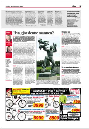 aftenposten_aften-20070904_000_00_00_003.pdf