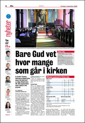 aftenposten_aften-20070904_000_00_00_004.pdf