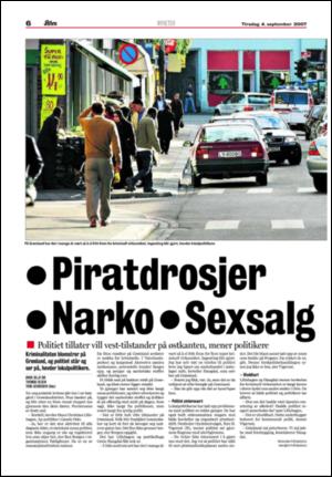 aftenposten_aften-20070904_000_00_00_006.pdf