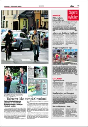 aftenposten_aften-20070904_000_00_00_007.pdf