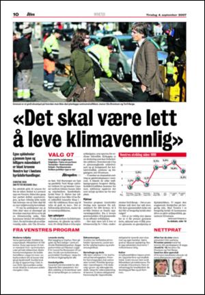 aftenposten_aften-20070904_000_00_00_010.pdf