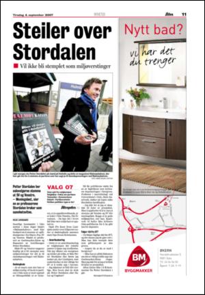 aftenposten_aften-20070904_000_00_00_011.pdf