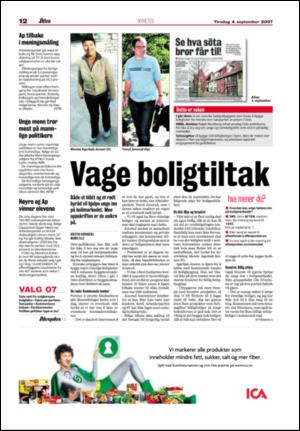 aftenposten_aften-20070904_000_00_00_012.pdf