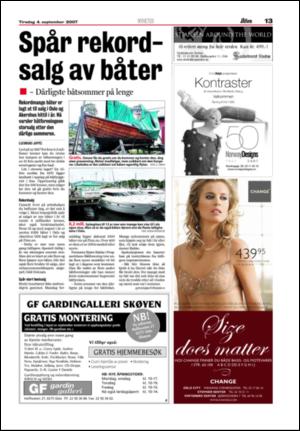 aftenposten_aften-20070904_000_00_00_013.pdf