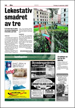 aftenposten_aften-20070904_000_00_00_014.pdf