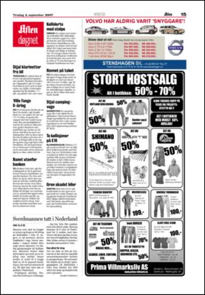 aftenposten_aften-20070904_000_00_00_015.pdf