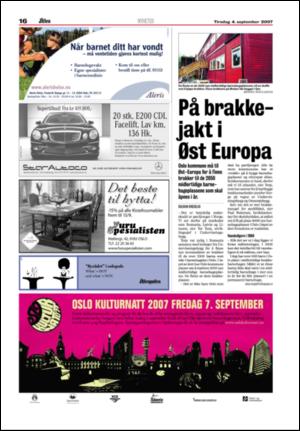 aftenposten_aften-20070904_000_00_00_016.pdf