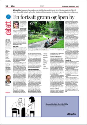 aftenposten_aften-20070904_000_00_00_018.pdf