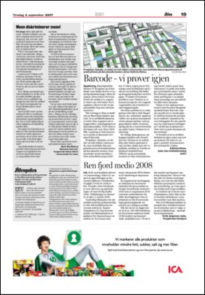 aftenposten_aften-20070904_000_00_00_019.pdf