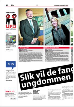 aftenposten_aften-20070904_000_00_00_020.pdf