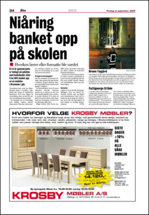 aftenposten_aften-20070904_000_00_00_024.pdf