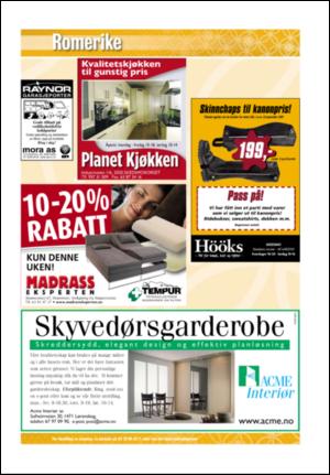 aftenposten_aften-20070904_000_00_00_025.pdf