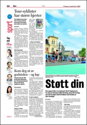 aftenposten_aften-20070904_000_00_00_026.pdf