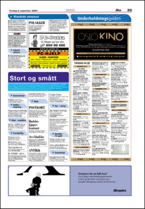 aftenposten_aften-20070904_000_00_00_033.pdf