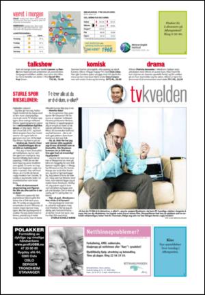 aftenposten_aften-20070904_000_00_00_040.pdf