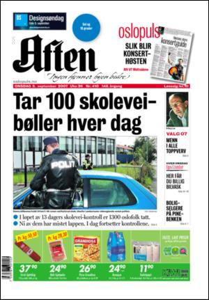 aftenposten_aften-20070905_000_00_00.pdf