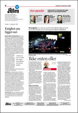 aftenposten_aften-20070905_000_00_00_002.pdf