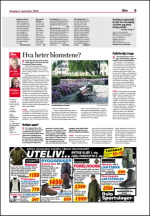 aftenposten_aften-20070905_000_00_00_003.pdf