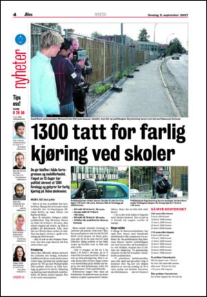 aftenposten_aften-20070905_000_00_00_004.pdf